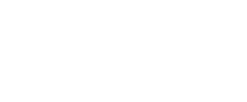 King of 9
